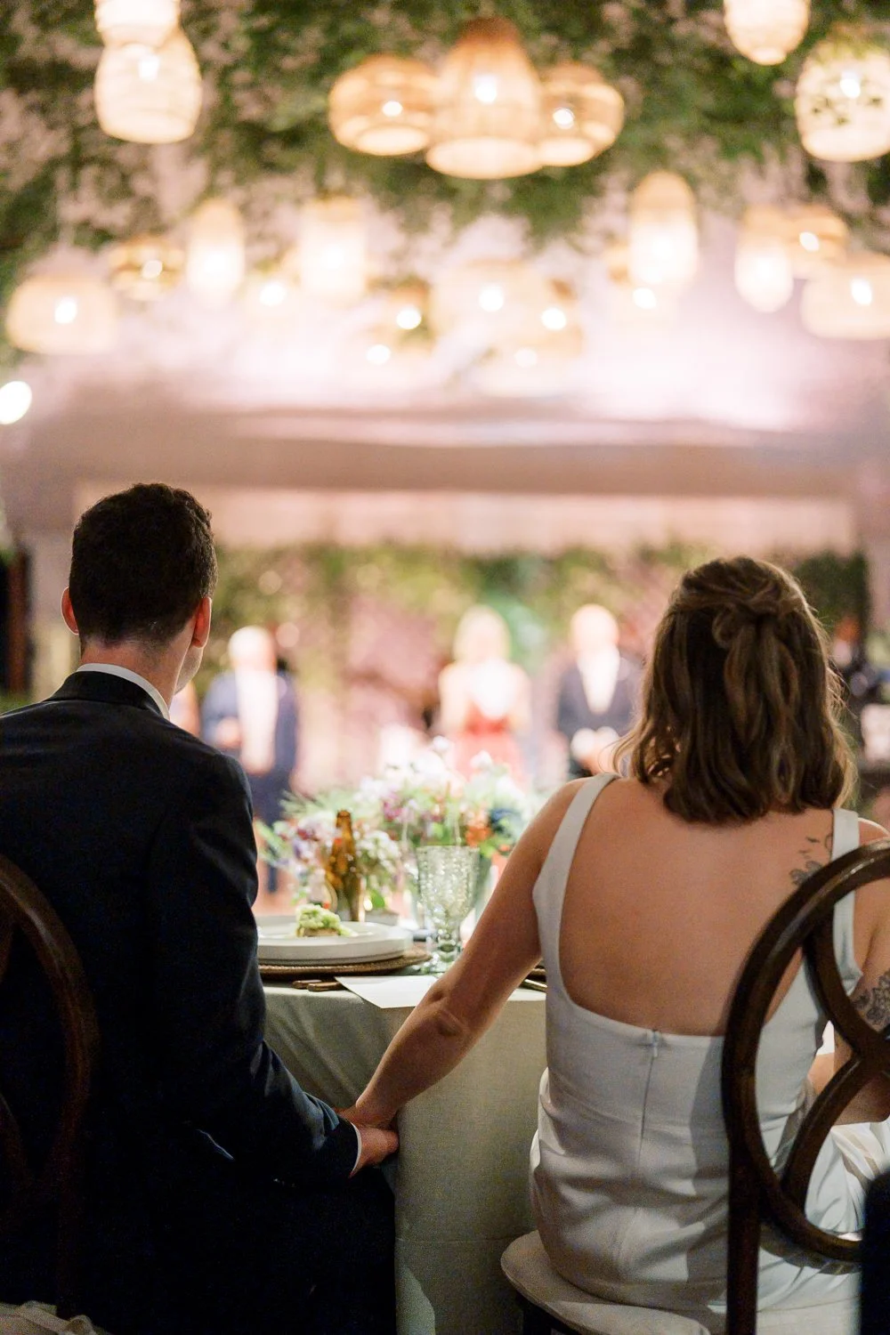 connecticut wedding photography-155.JPG