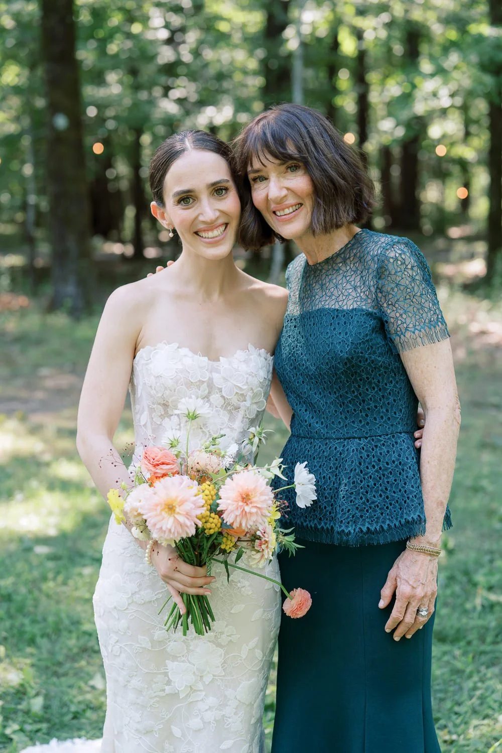 Gather Greene-35.JPG