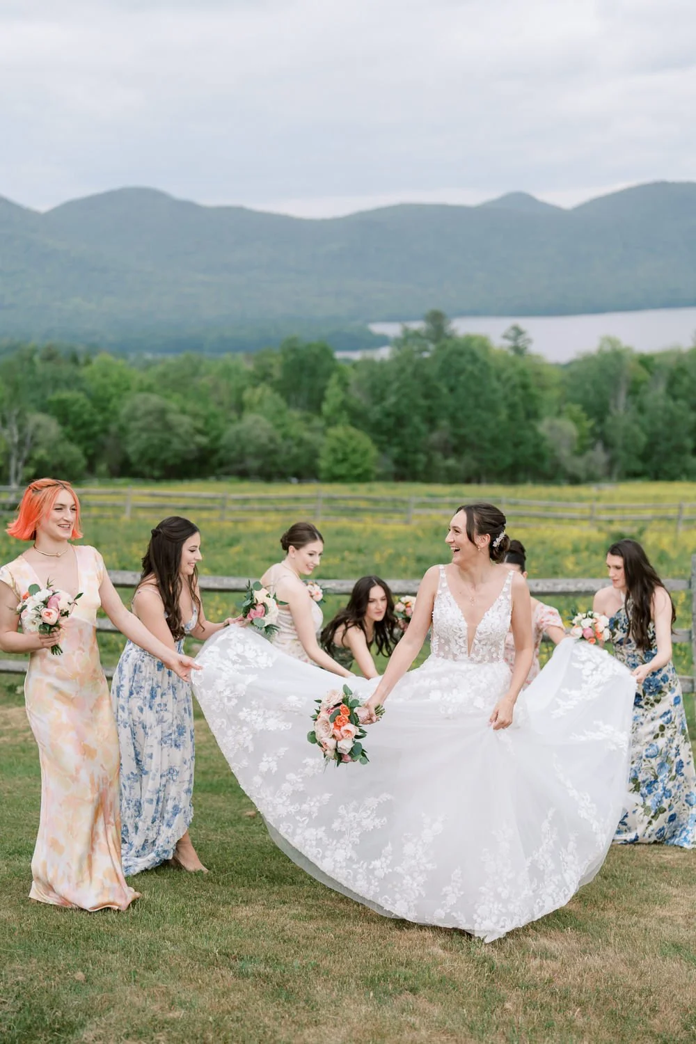vermont wedding photography-41.JPG