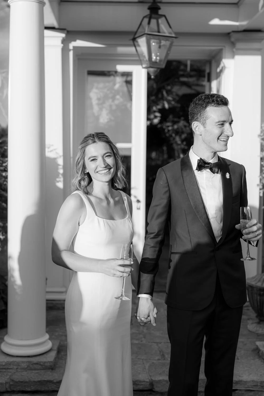 connecticut wedding photography-122.JPG