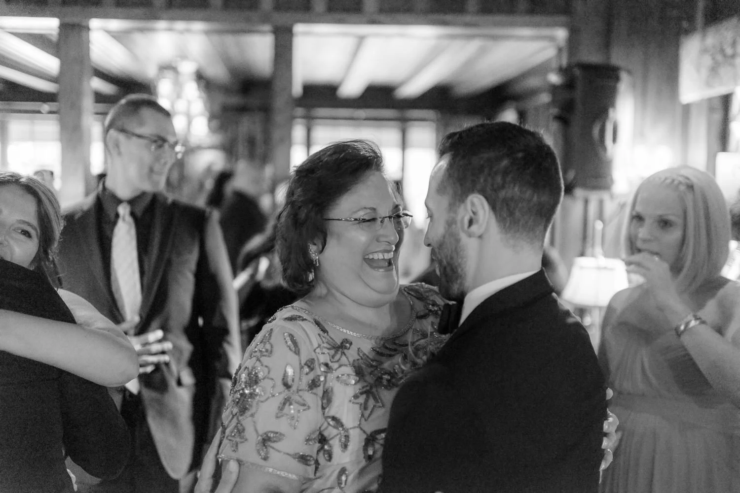 Deer Mountain Inn-129.JPG