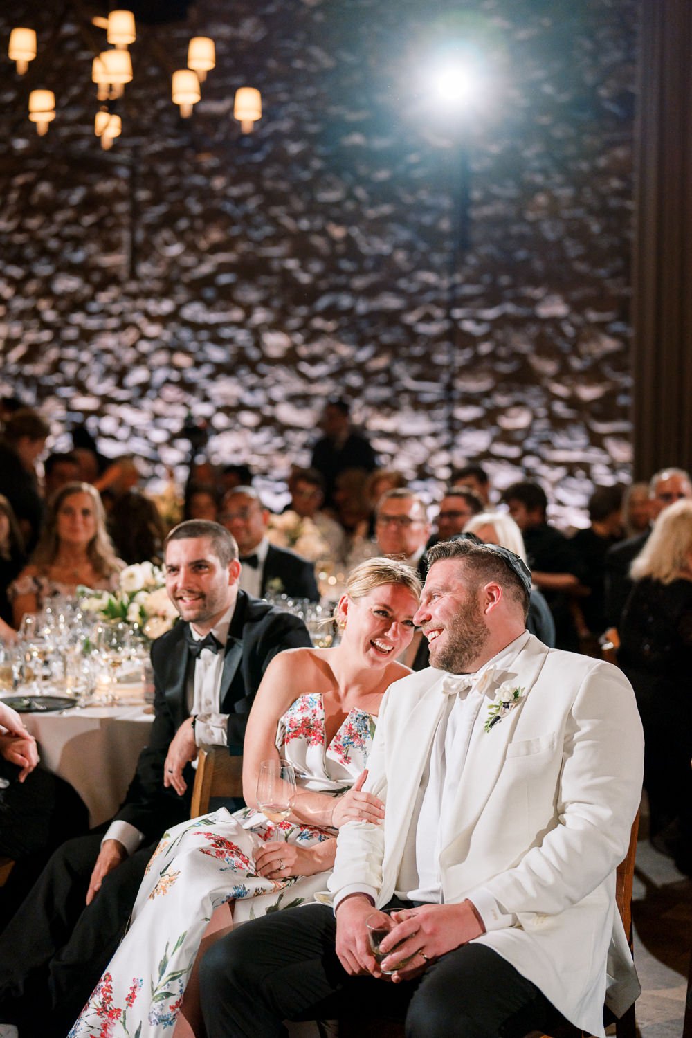 blue hill at stone barns wedding-122.JPG