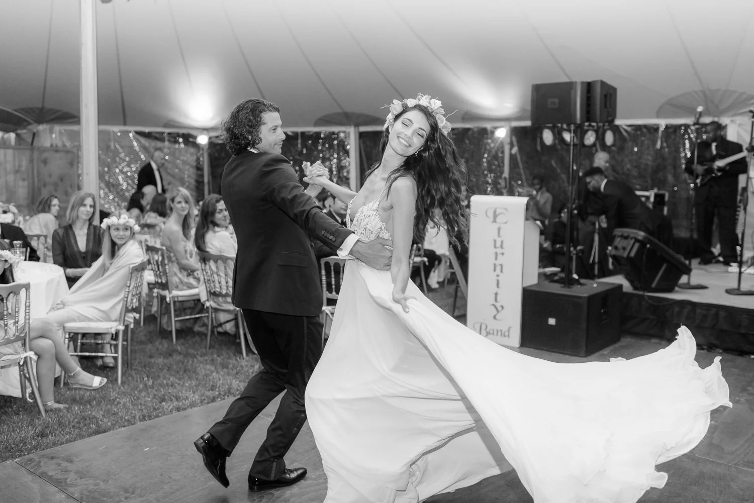 LongHouse Reserve-153.JPG