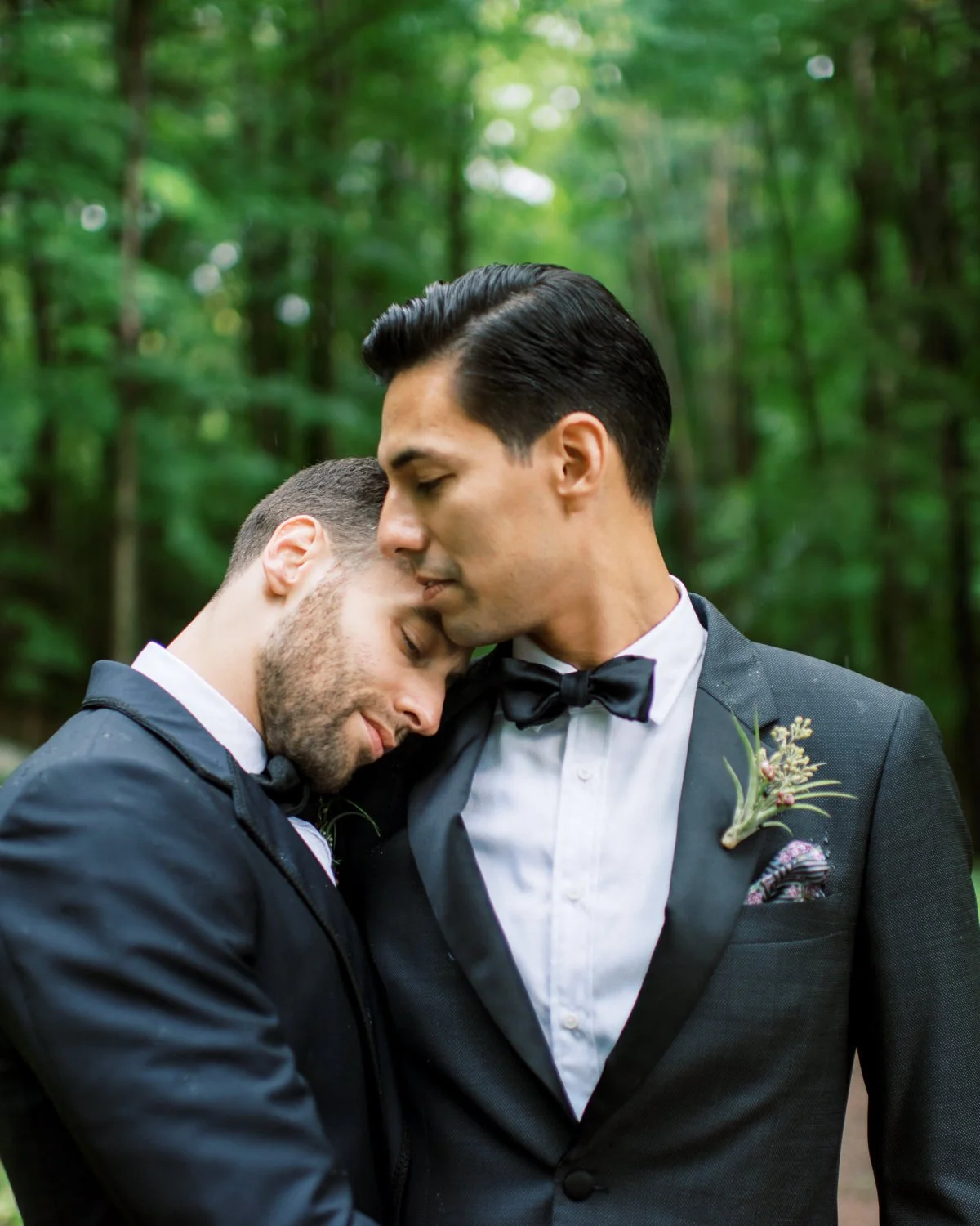 Deer Mountain Inn-60.JPG