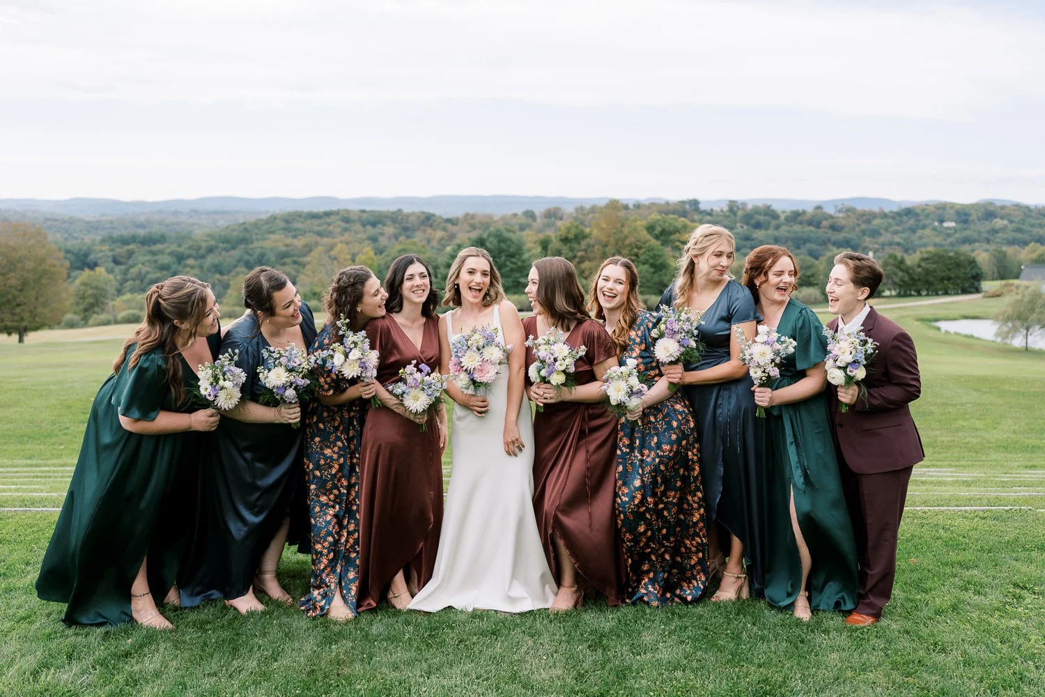 connecticut wedding photography-51.JPG