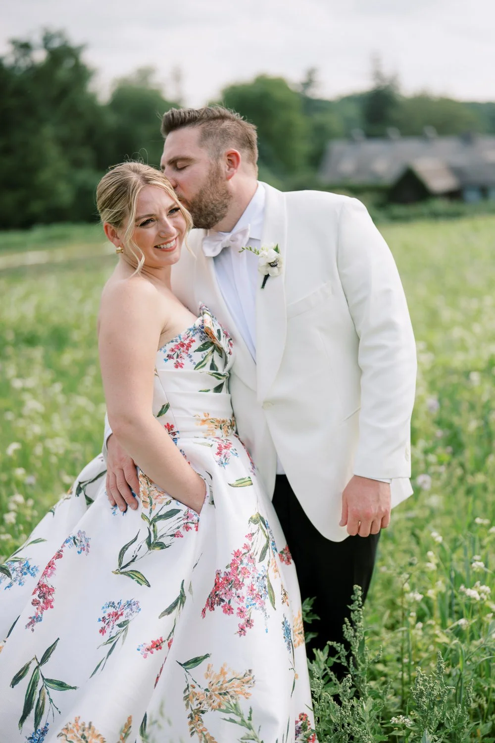 blue hill at stone barns wedding-40.JPG