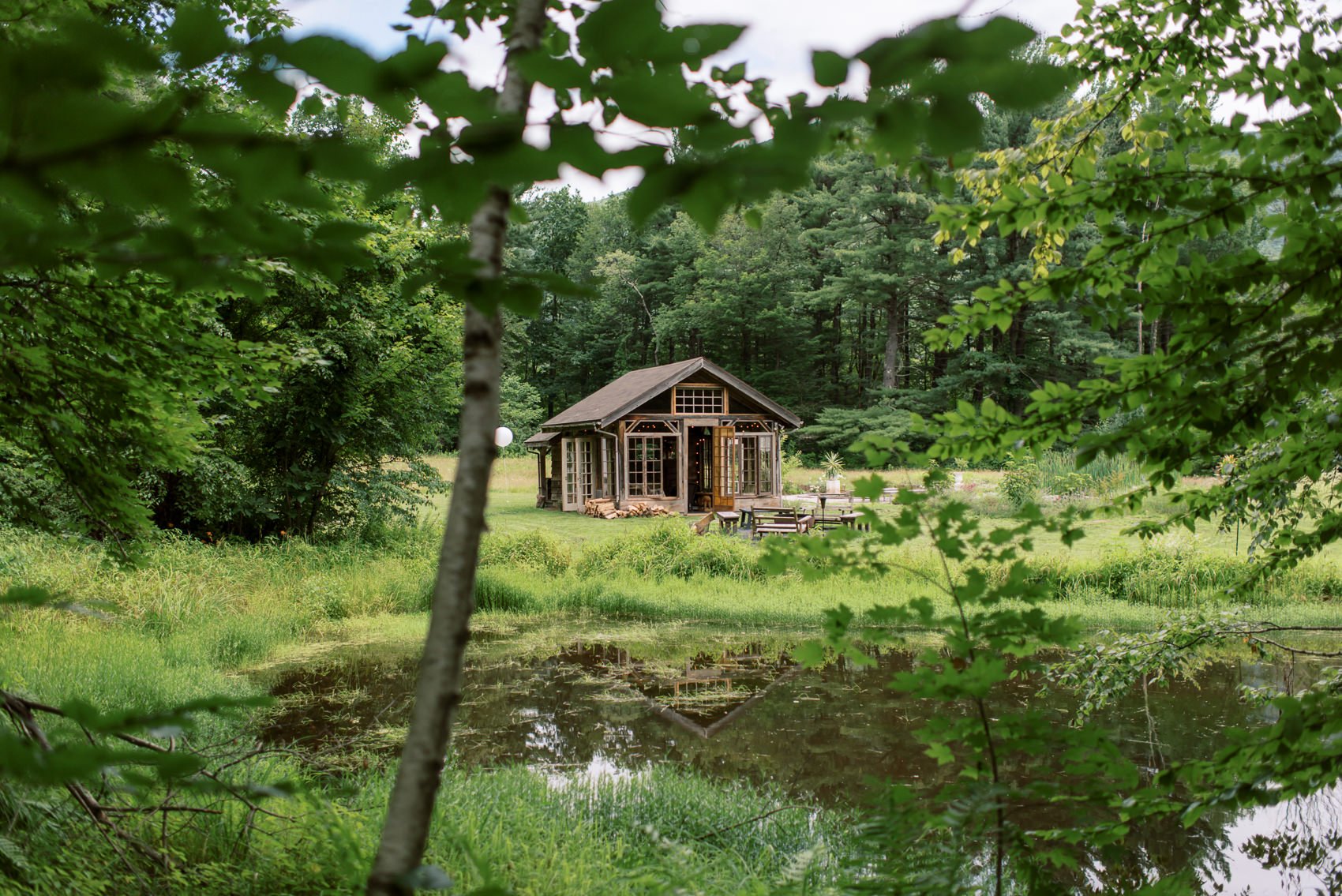 Foxfire Mountain House-2.JPG