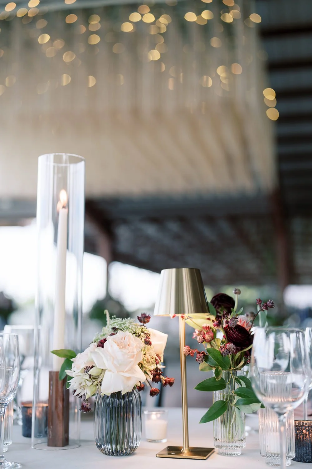 hutton brickyards wedding-104.JPG