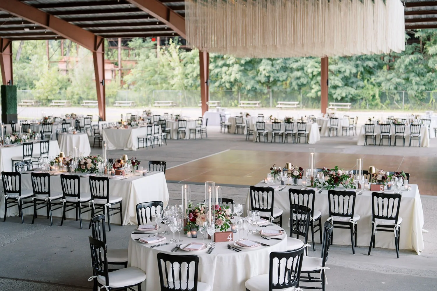 hutton brickyards wedding-107.JPG