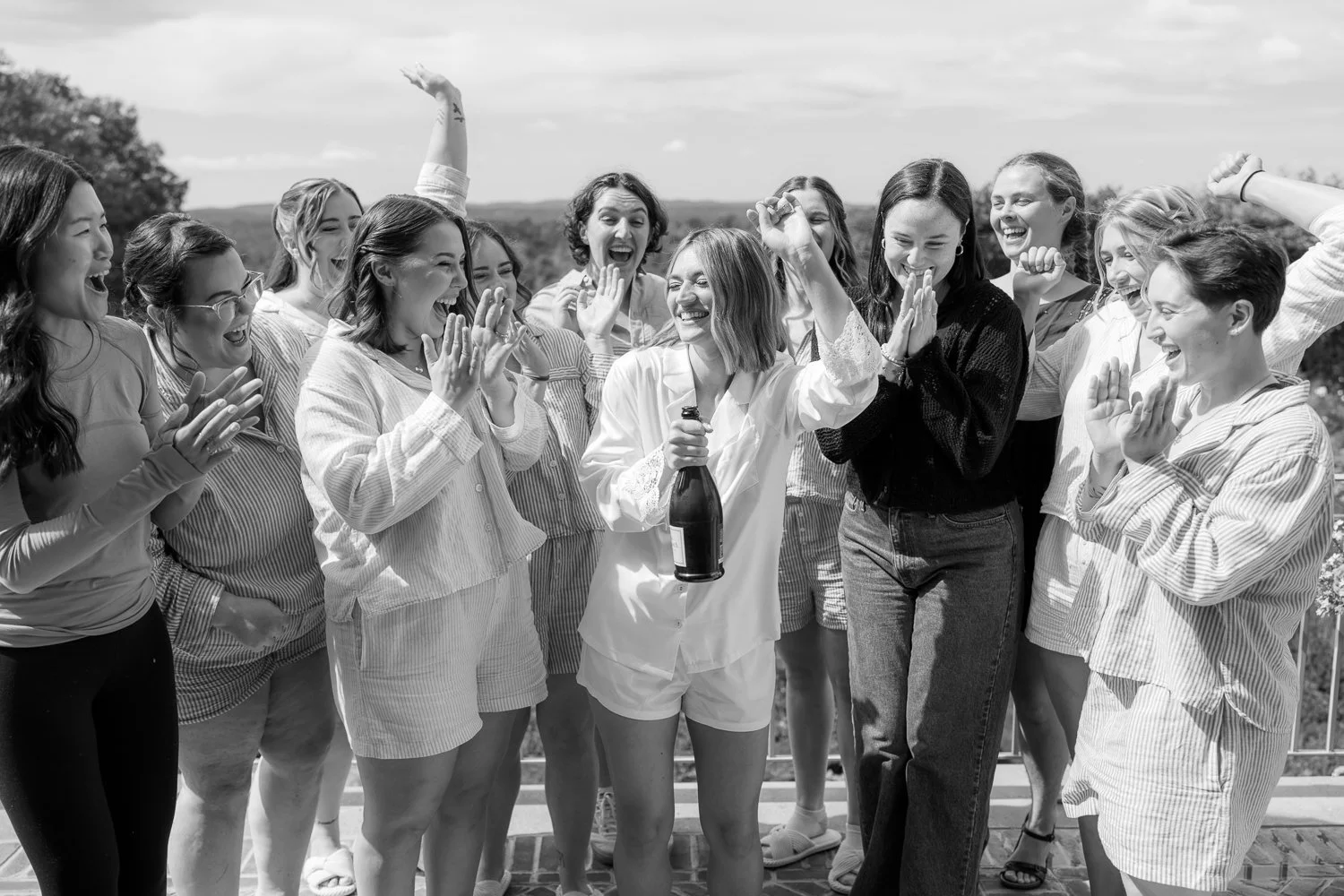 connecticut wedding photography-14.JPG