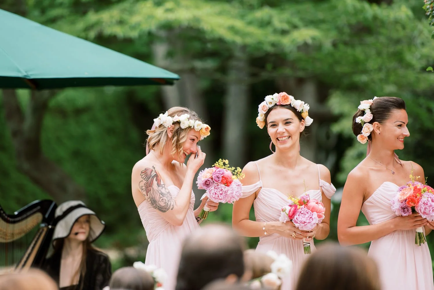 LongHouse Reserve-78.JPG