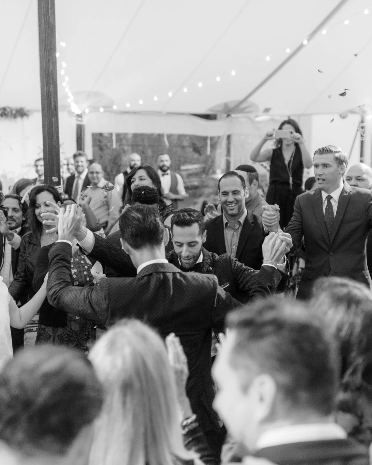 Deer Mountain Inn-149.JPG