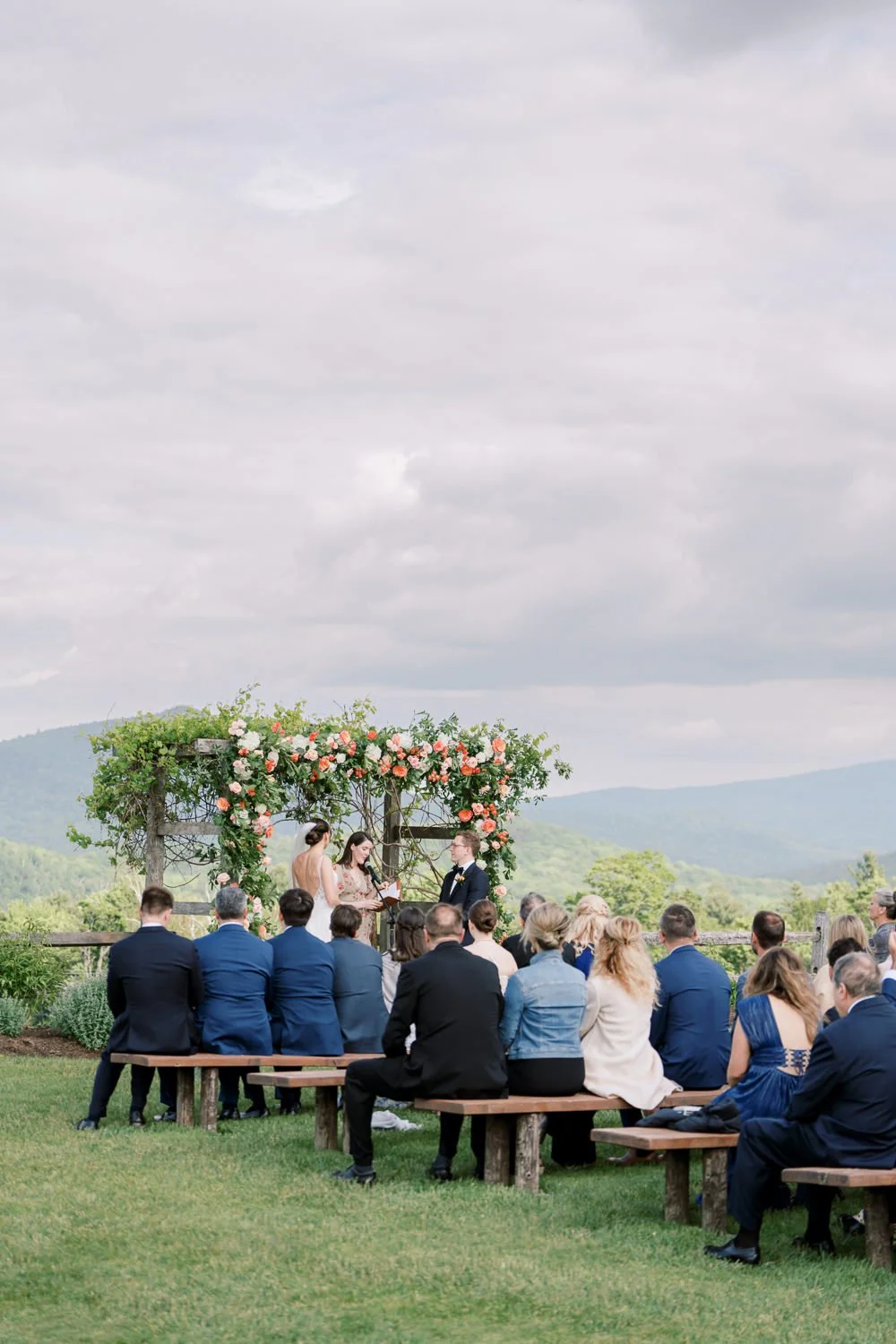 vermont wedding photography-58.JPG