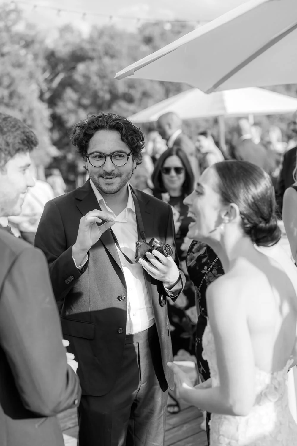 Gather Greene-81.JPG