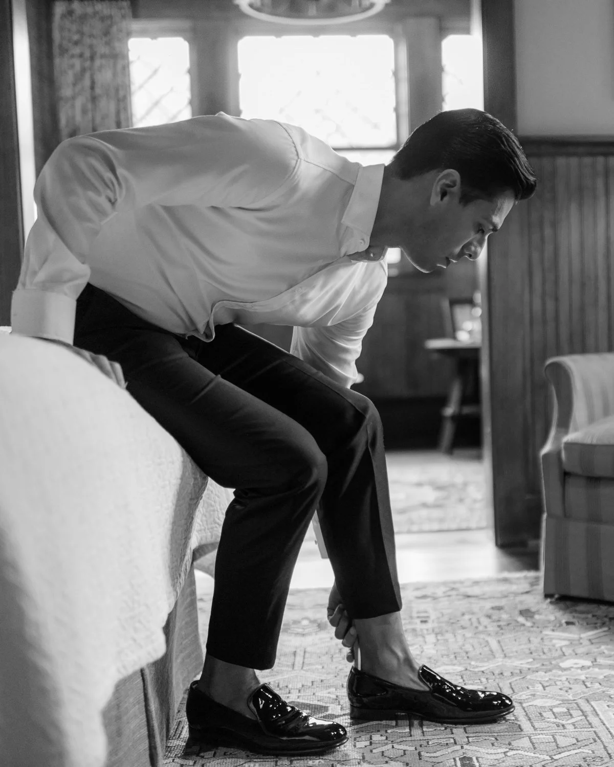 Deer Mountain Inn-15.JPG