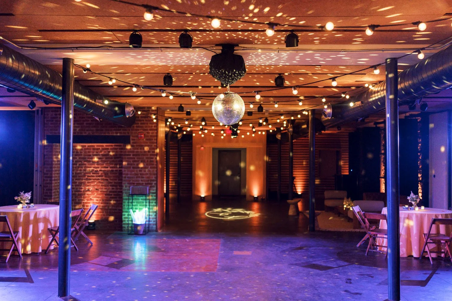 blue hill at stone barns wedding-131.JPG