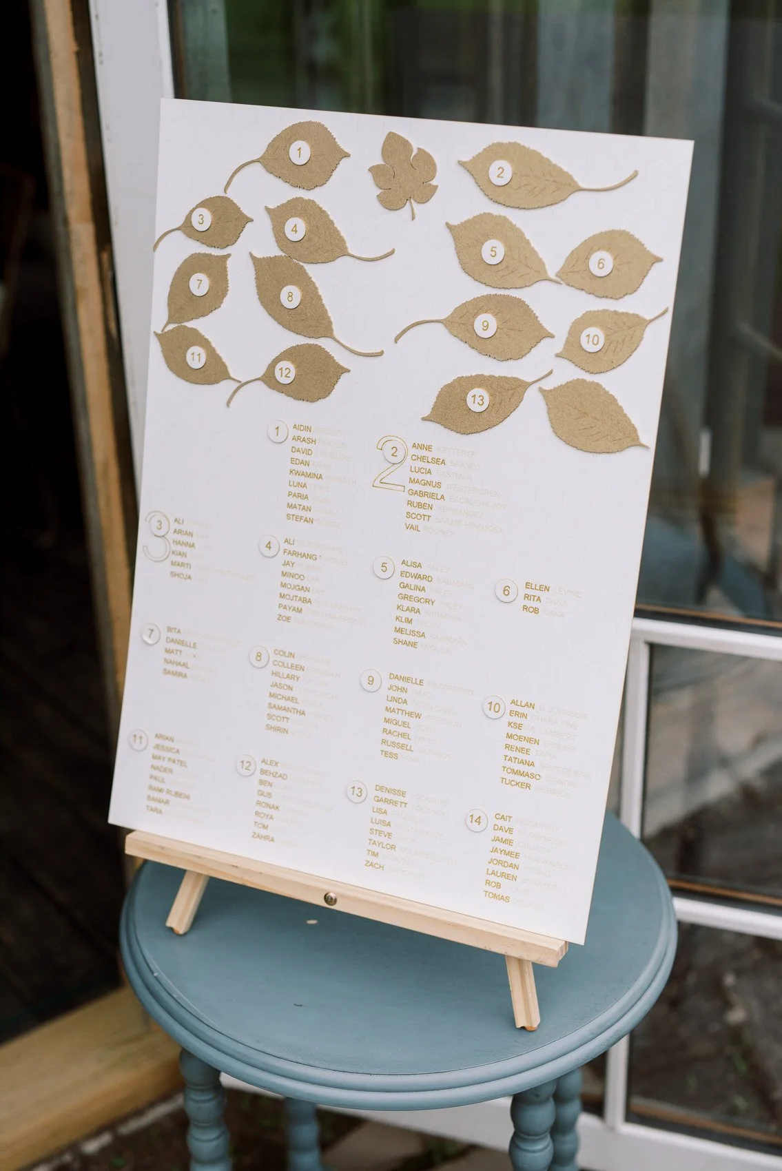 Foxfire Mountain House-80.JPG