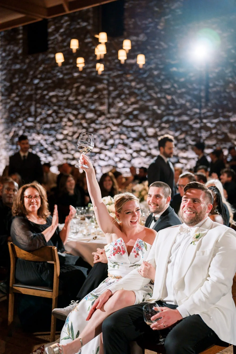 blue hill at stone barns wedding-130.JPG