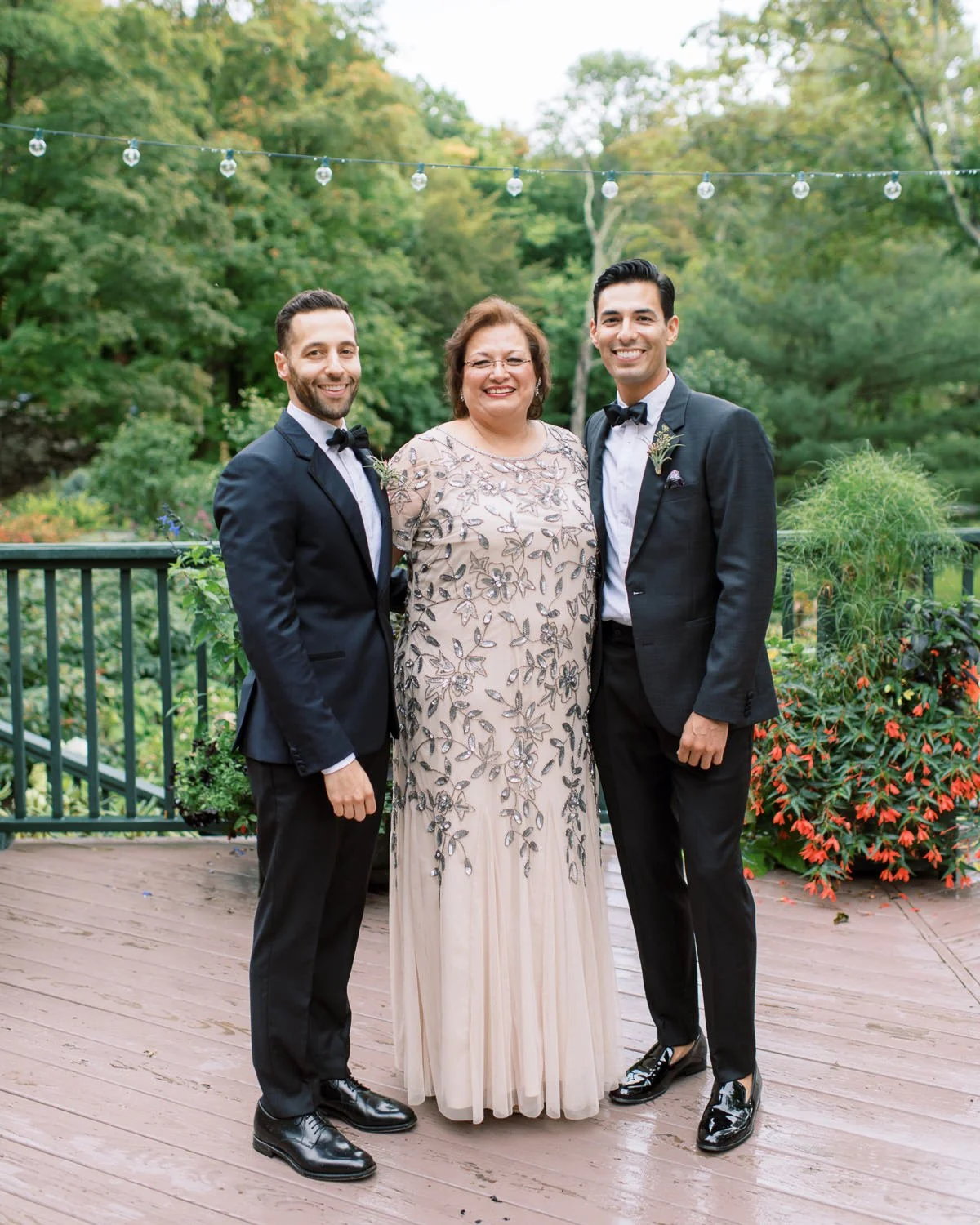 Deer Mountain Inn-64.JPG