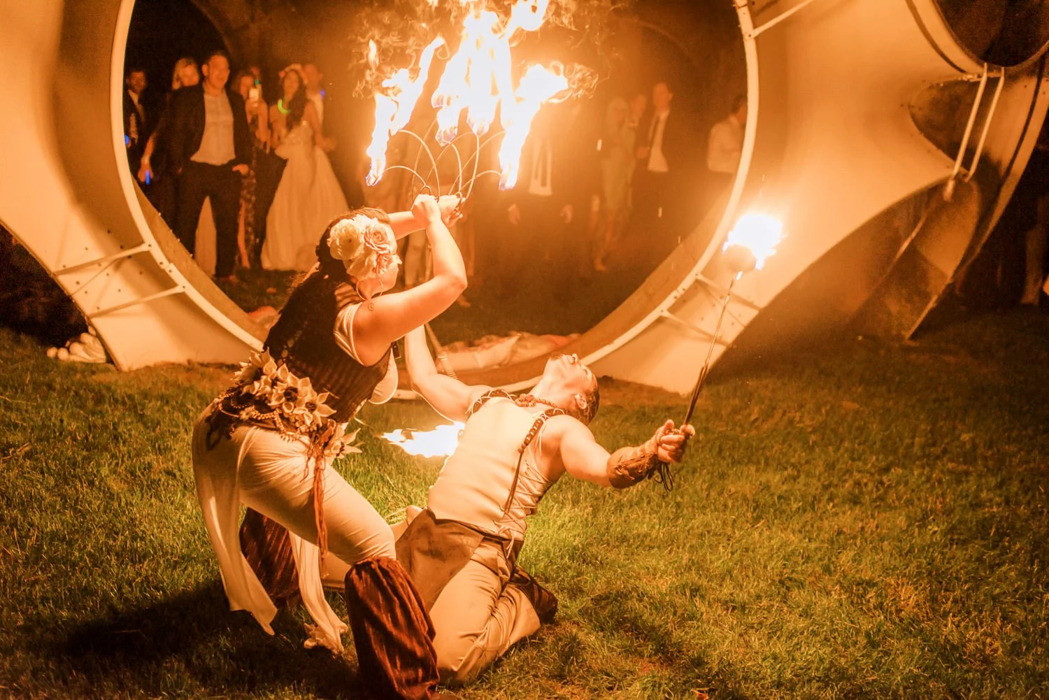 LongHouse Reserve-170.JPG