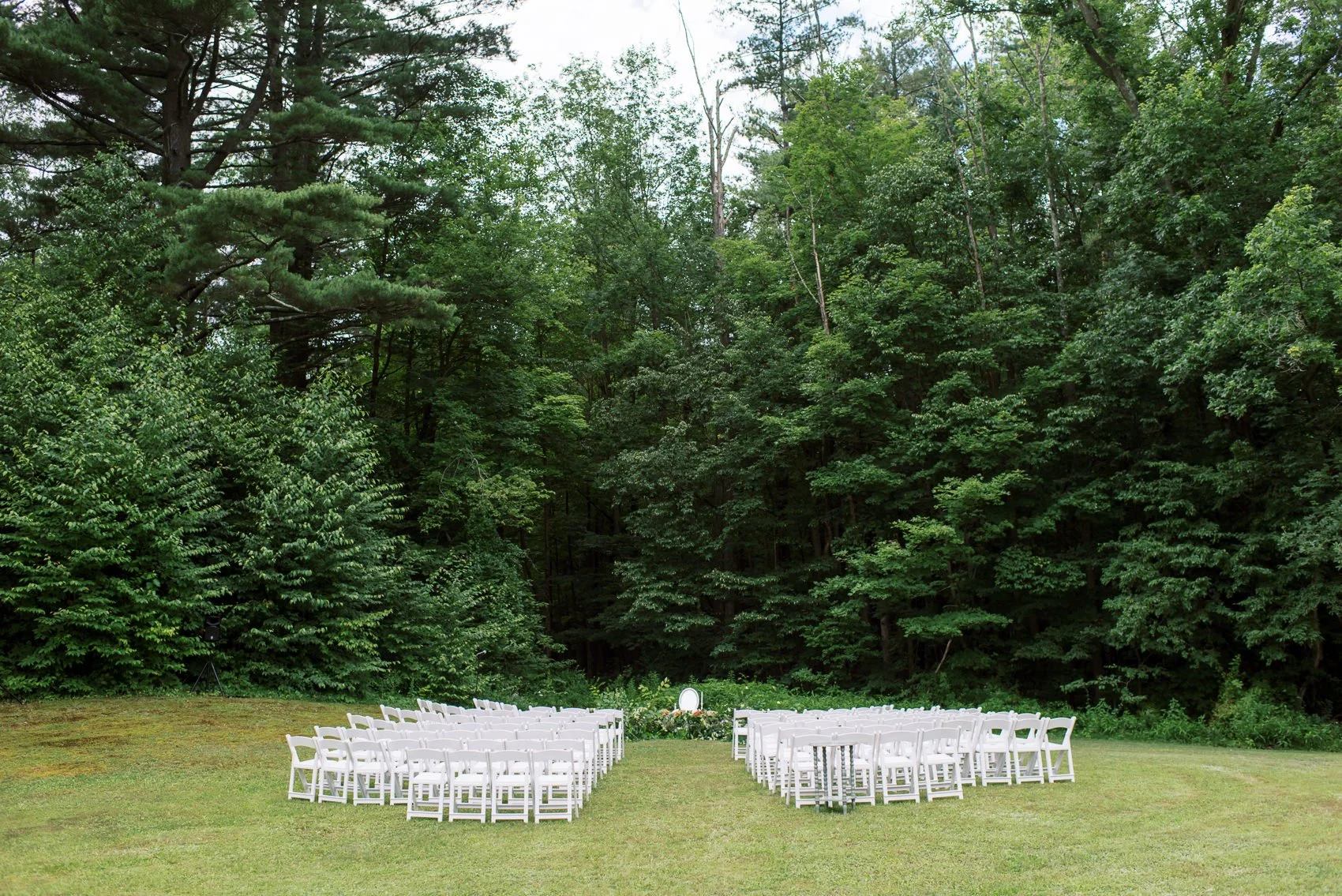 Foxfire Mountain House-81.JPG