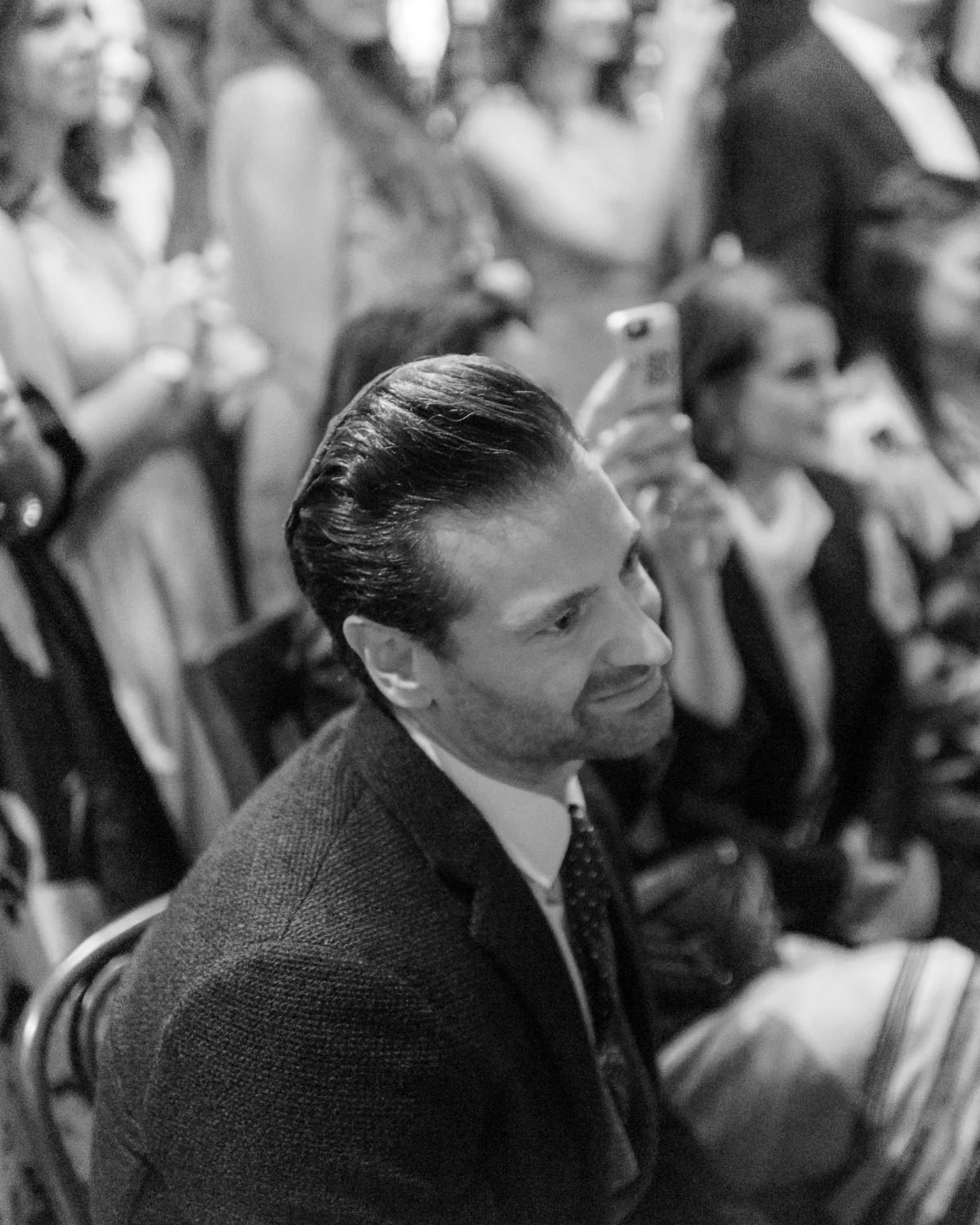 Deer Mountain Inn-113.JPG