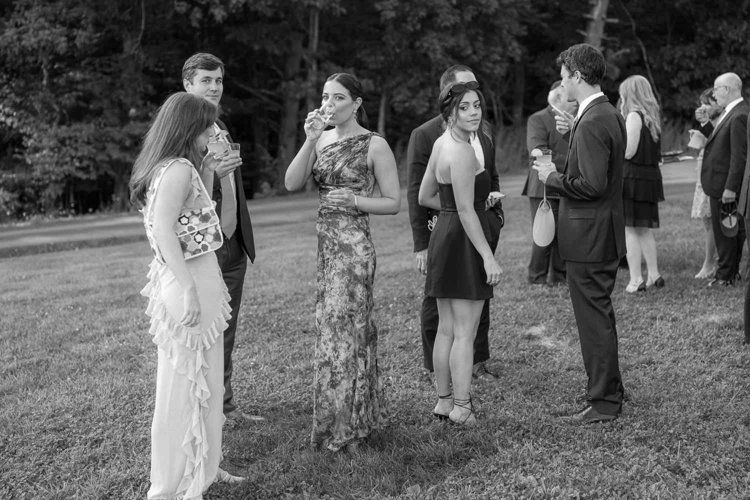 Gather Greene-76.JPG