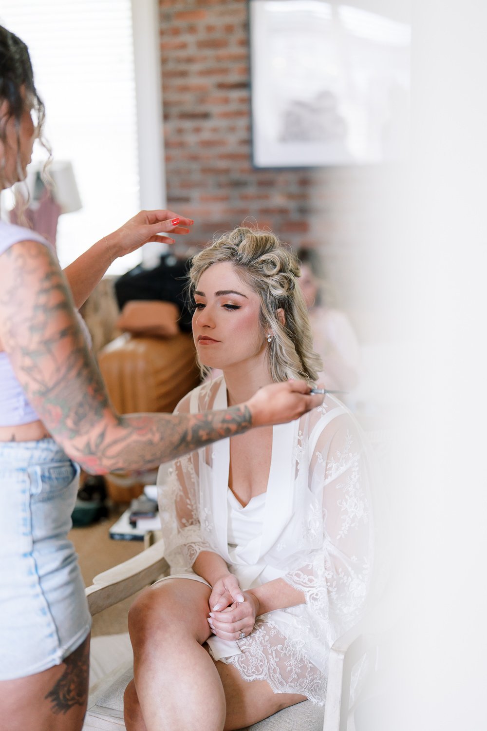 hutton brickyards wedding-4.JPG