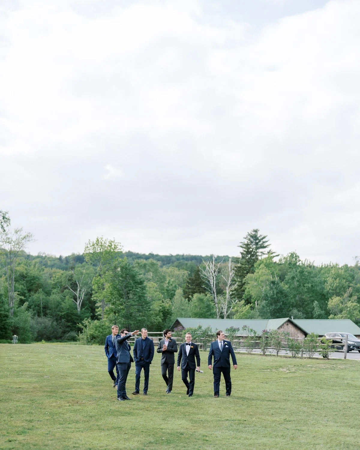 vermont wedding photography-51.JPG
