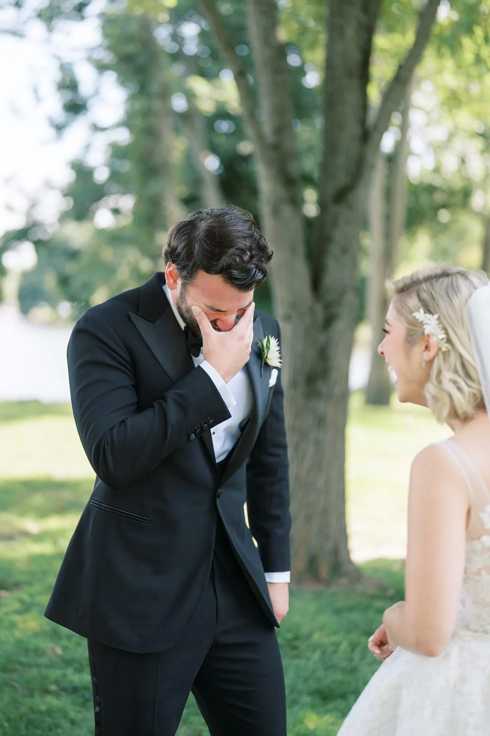 hutton brickyards wedding-37.JPG