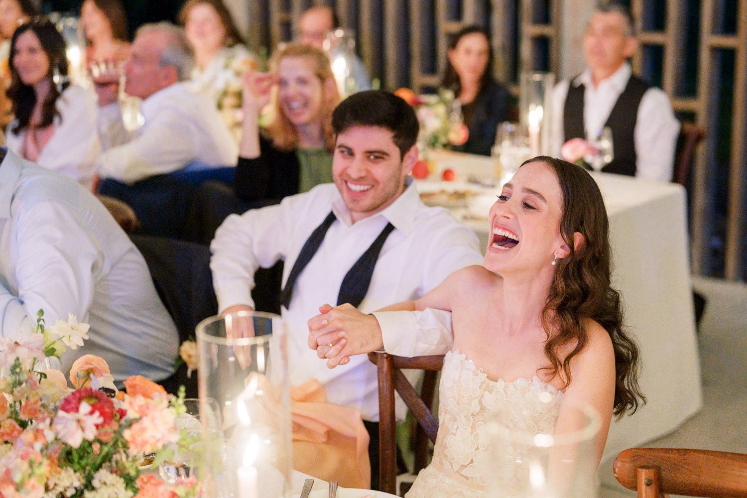 Gather Greene-124.JPG