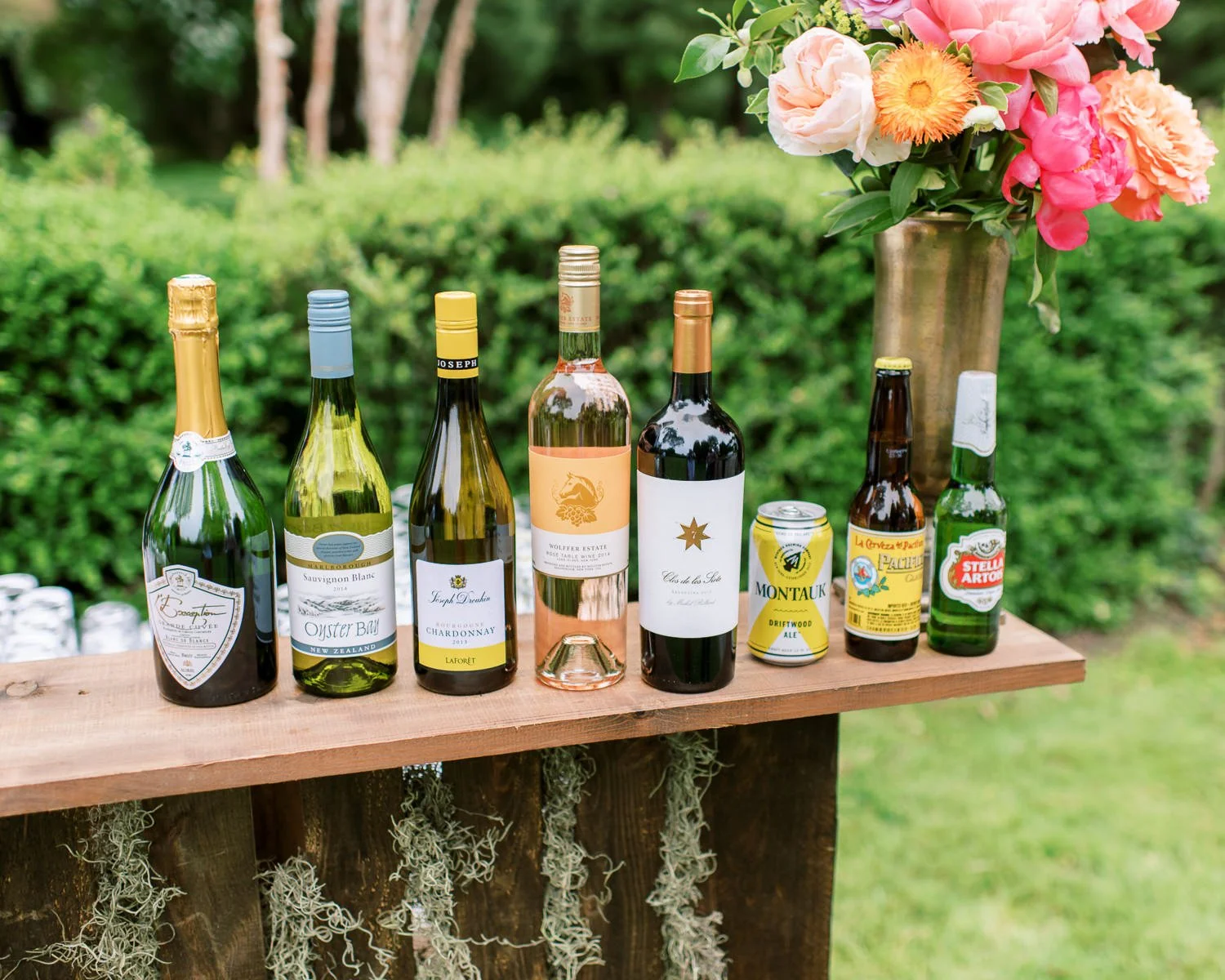 LongHouse Reserve-56.JPG