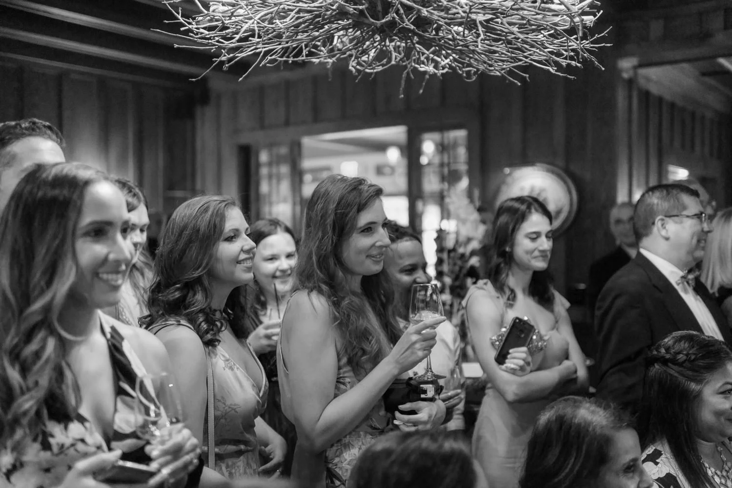 Deer Mountain Inn-109.JPG