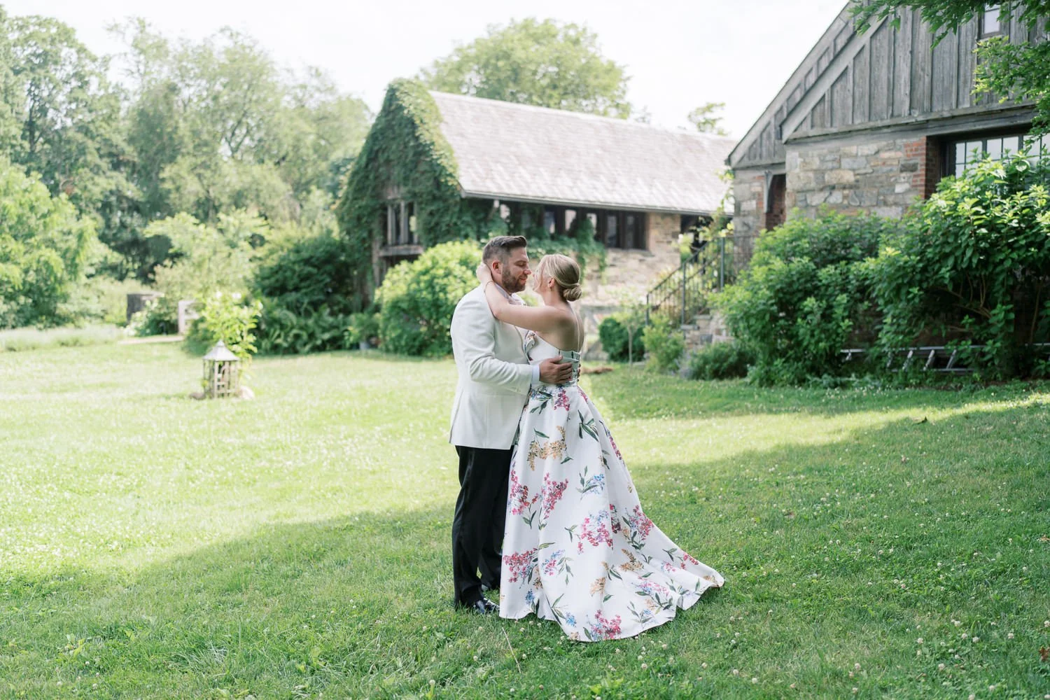 blue hill at stone barns wedding-33.JPG