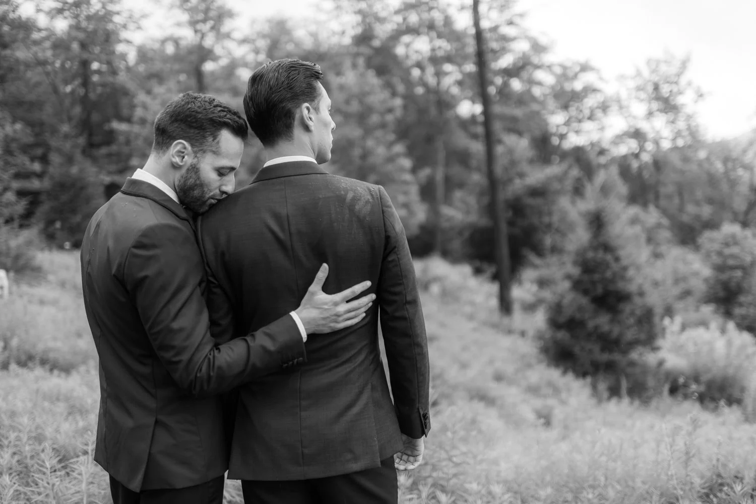 Deer Mountain Inn-41.JPG