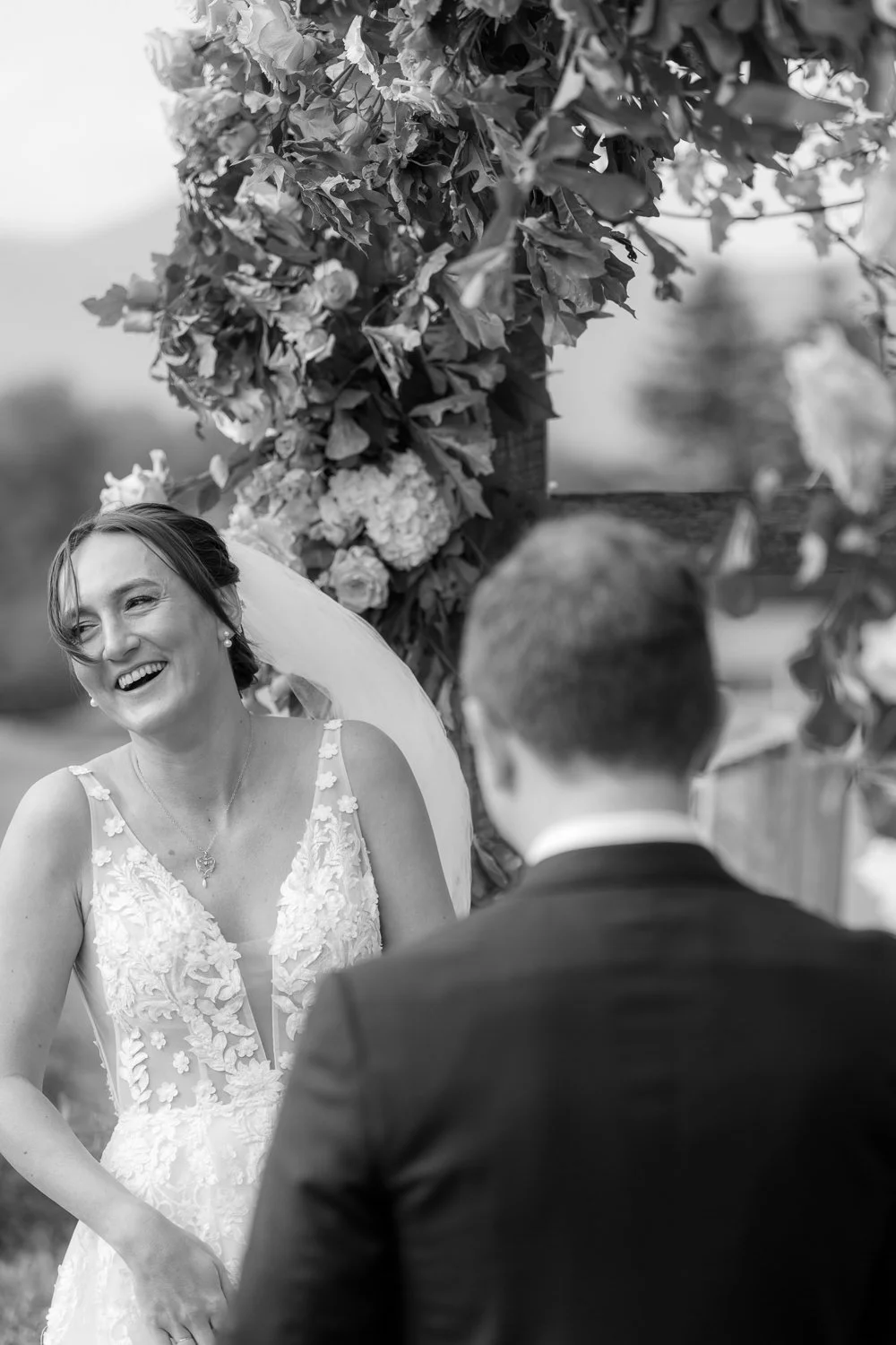 vermont wedding photography-70.JPG