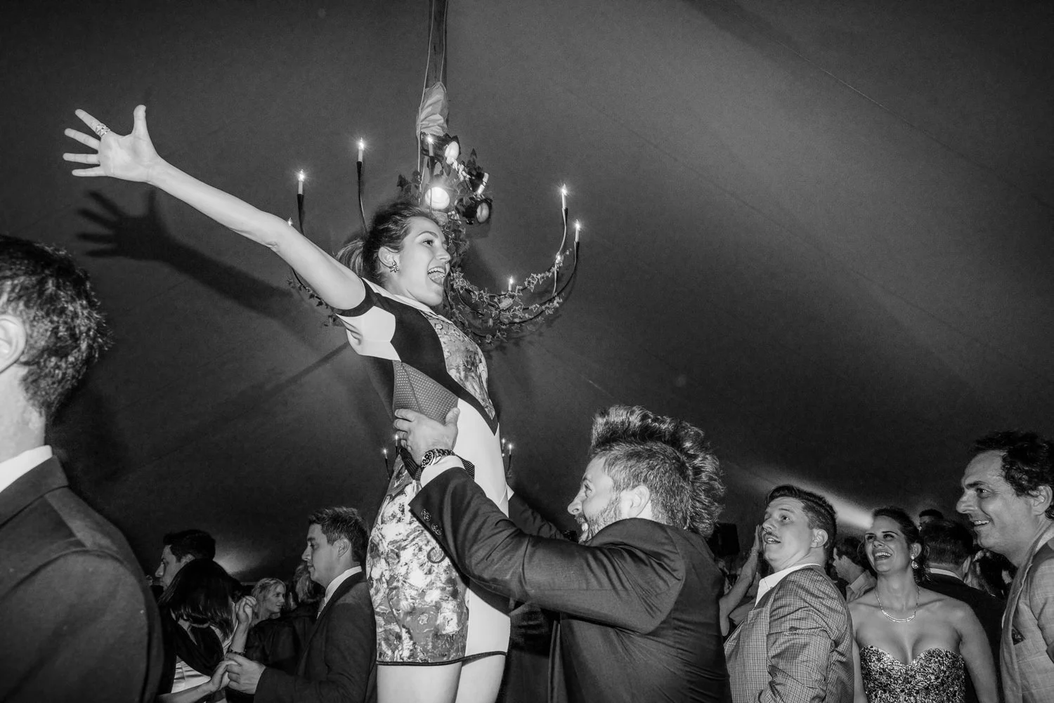 LongHouse Reserve-161.JPG