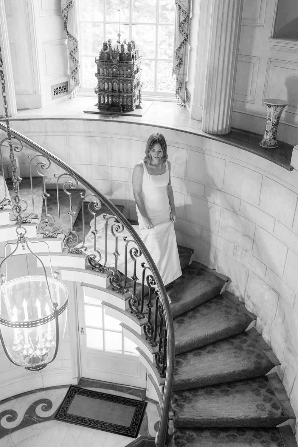 connecticut wedding photography-21.JPG