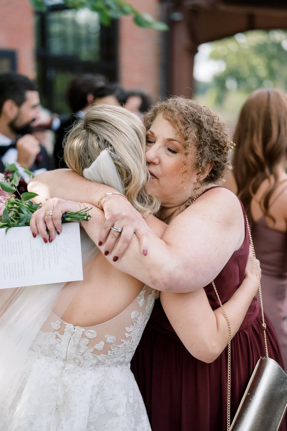 hutton brickyards wedding-94.JPG