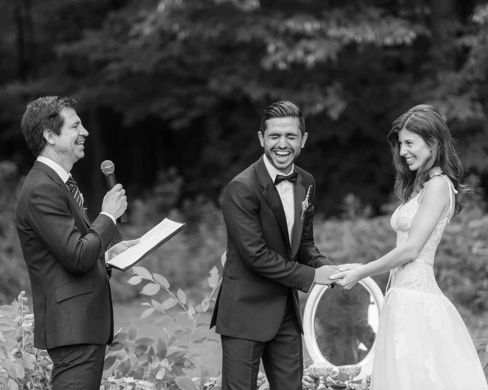 Foxfire Mountain House-110.JPG