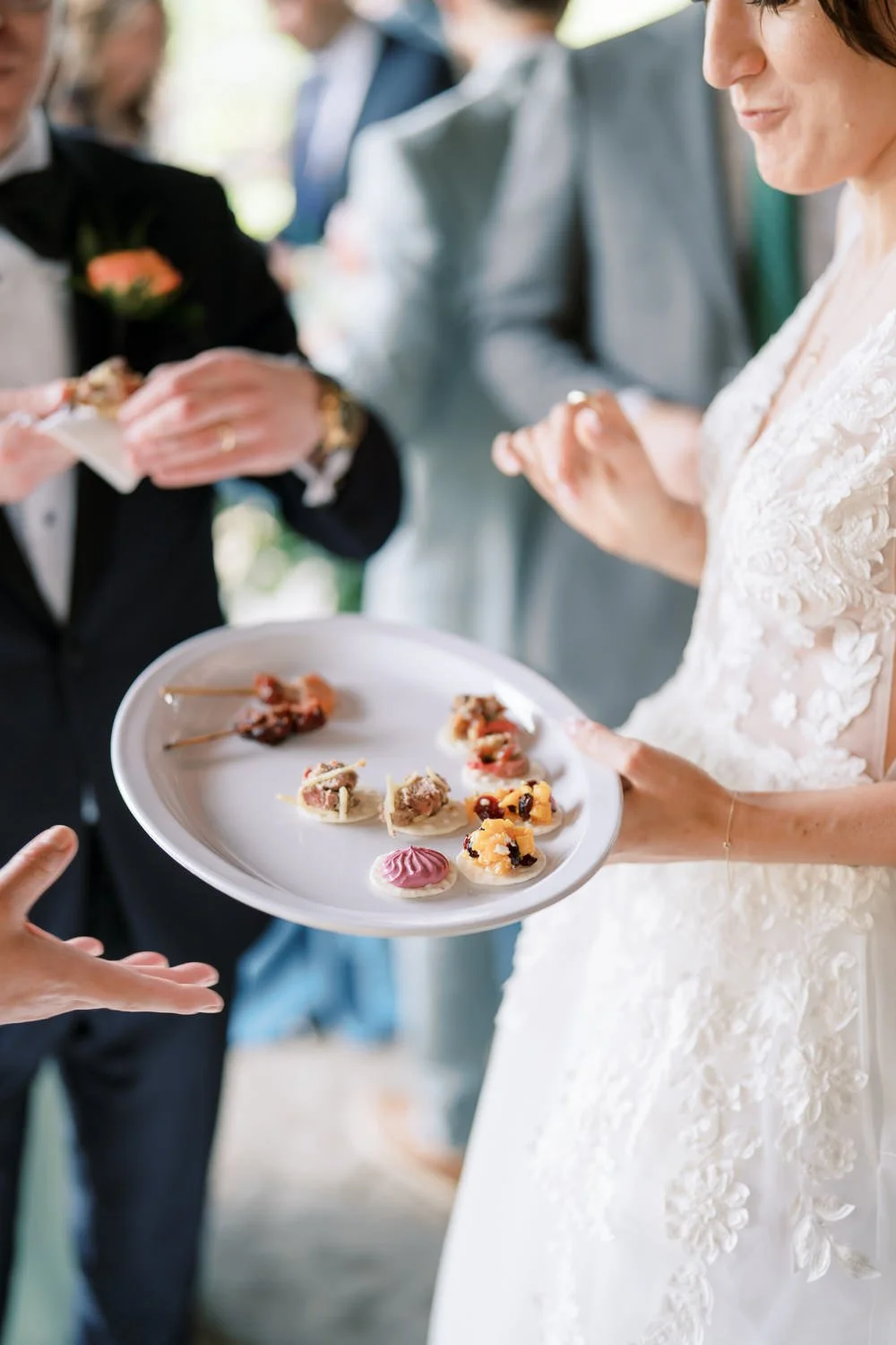 vermont wedding photography-80.JPG