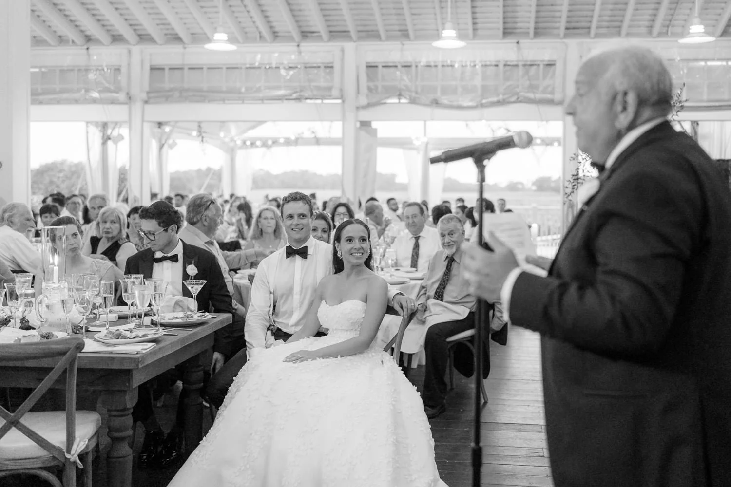 bedell cellars-125.JPG