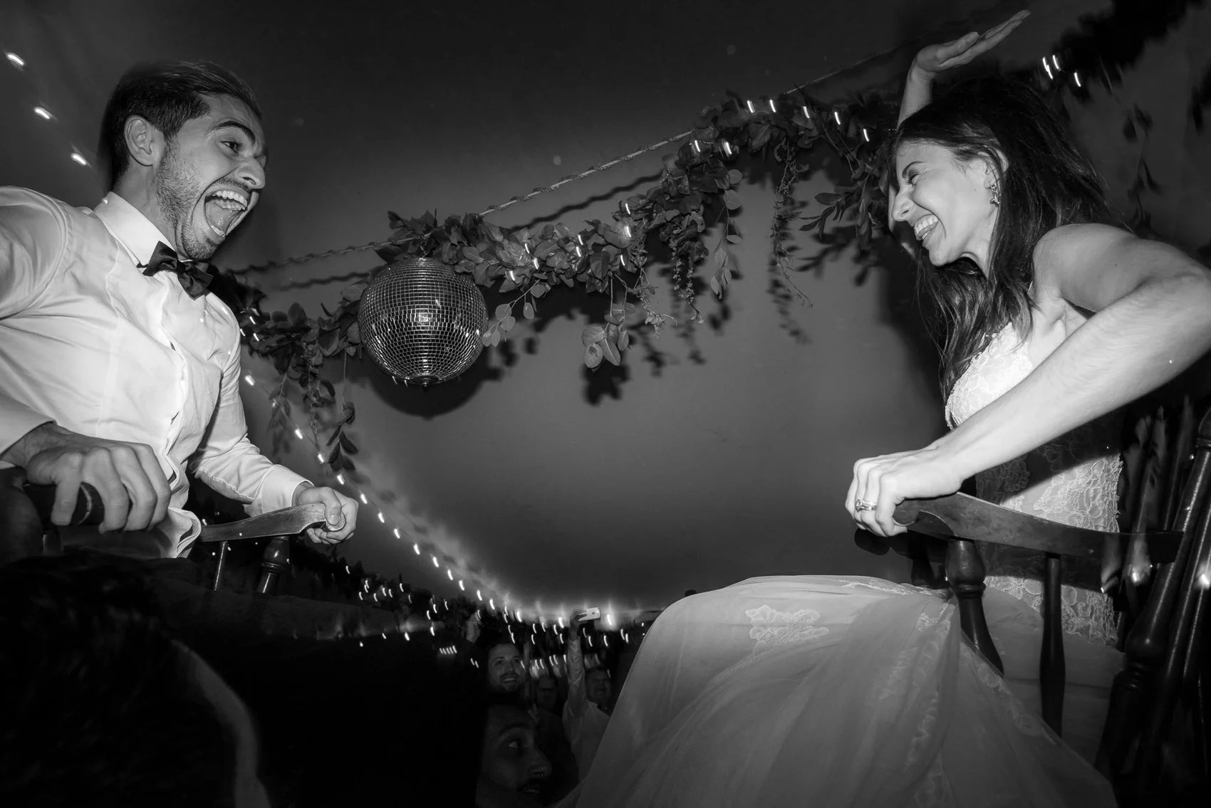 Foxfire Mountain House-173.JPG