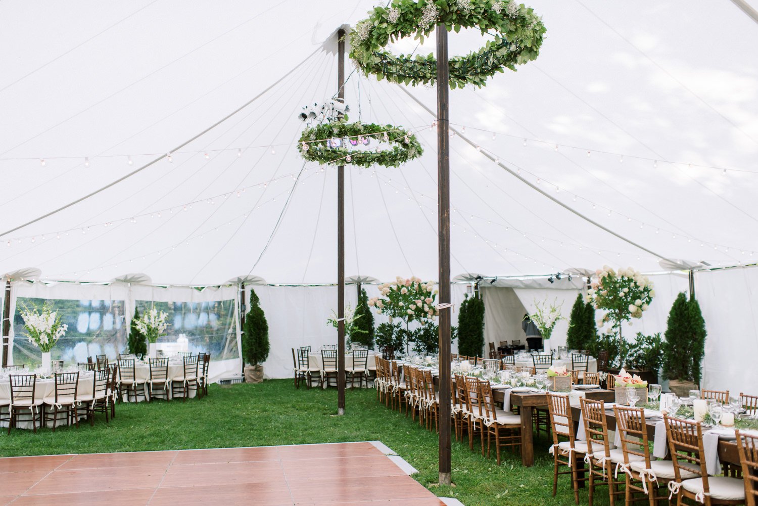 Deer Mountain Inn-85.JPG