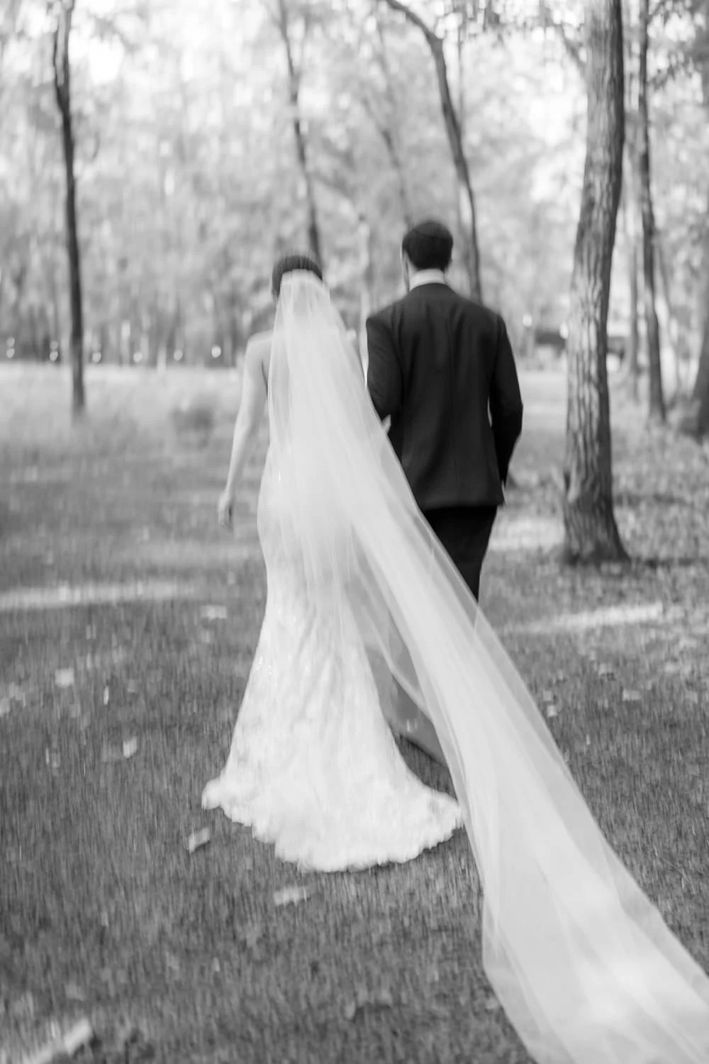 Gather Greene-72.JPG