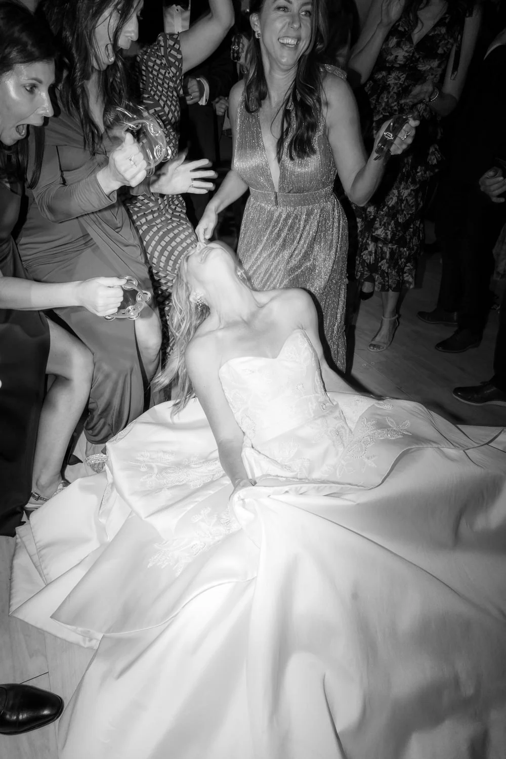 hamptons wedding photography-116.JPG