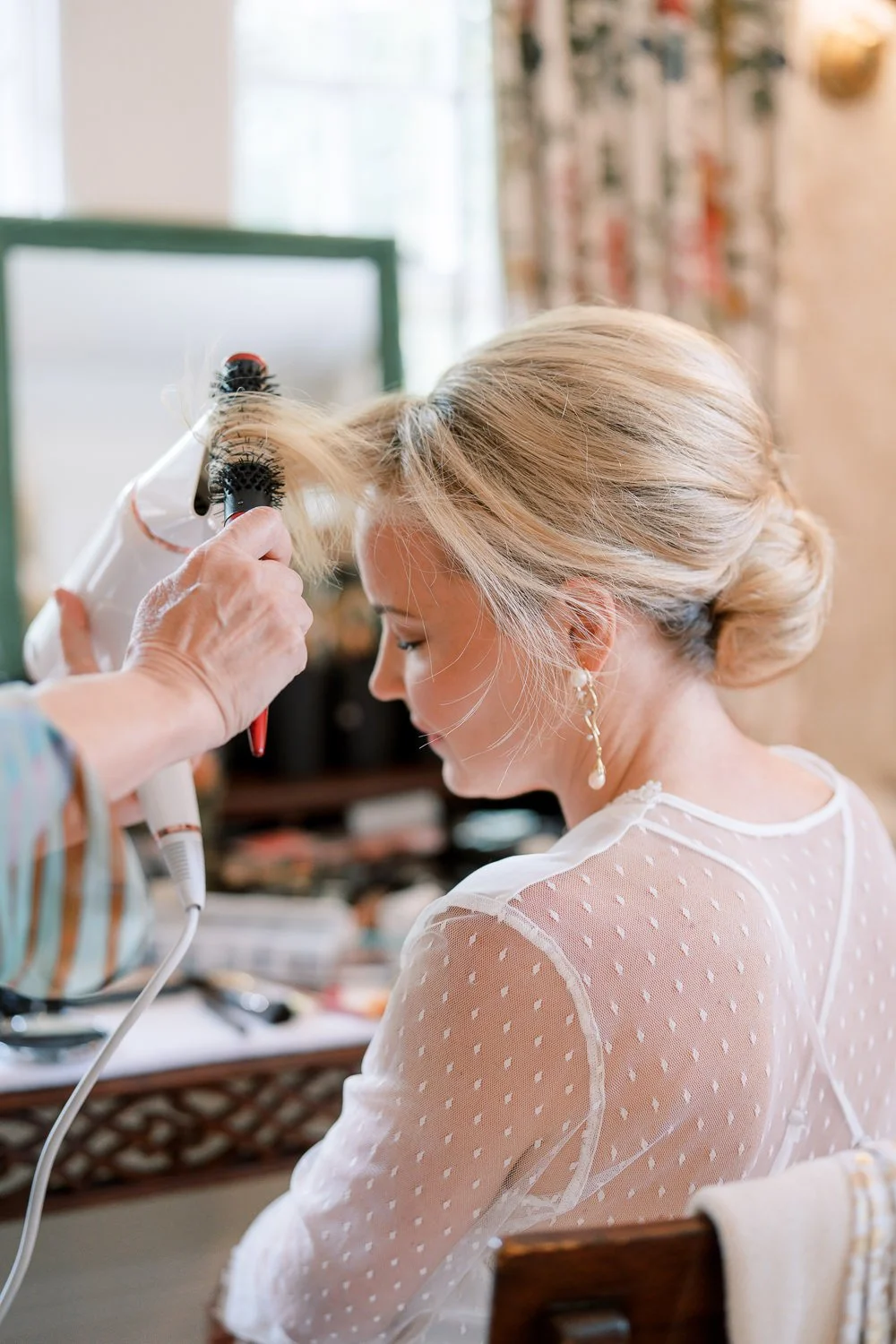 hamptons wedding photography-7.JPG