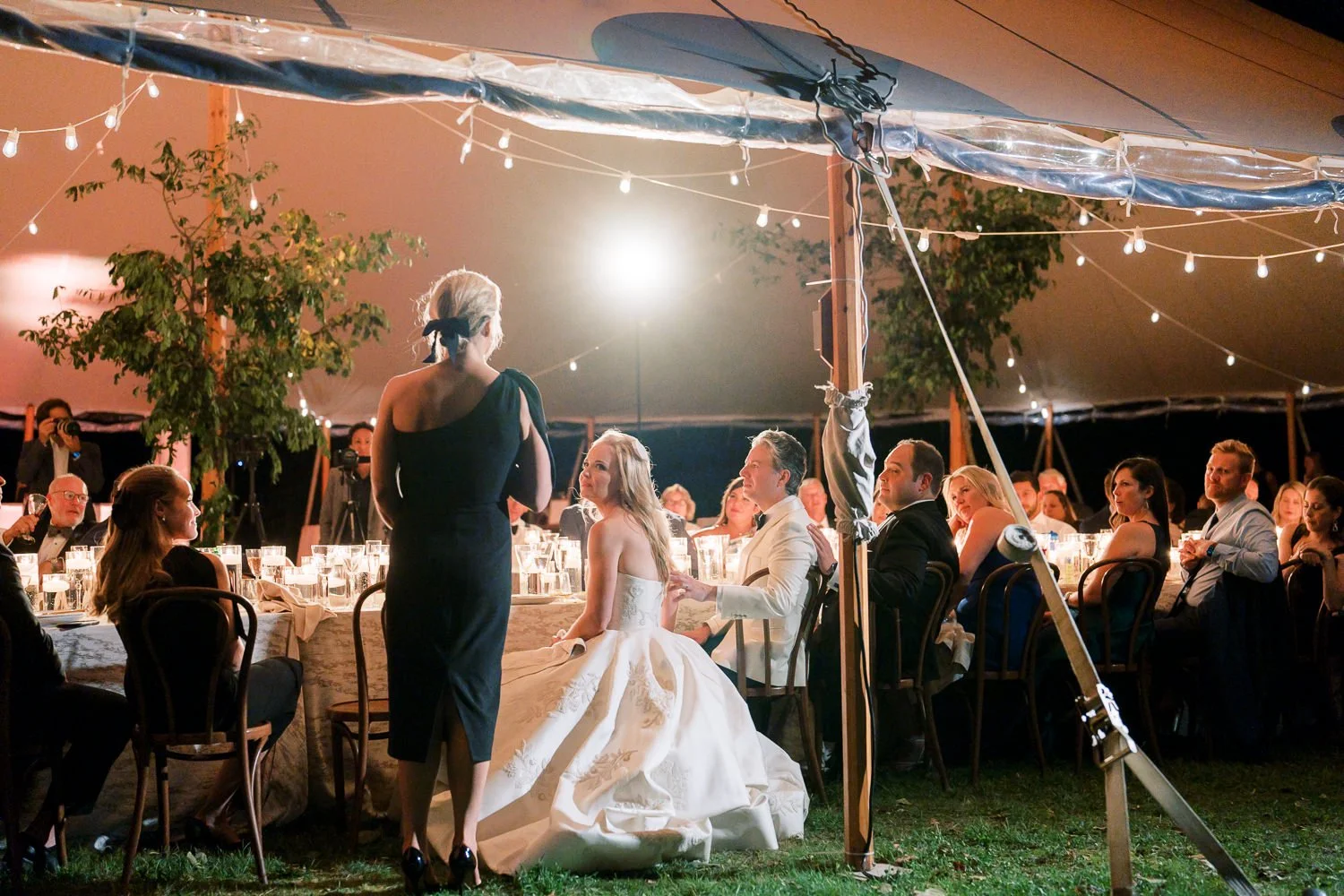 hamptons wedding photography-108.JPG