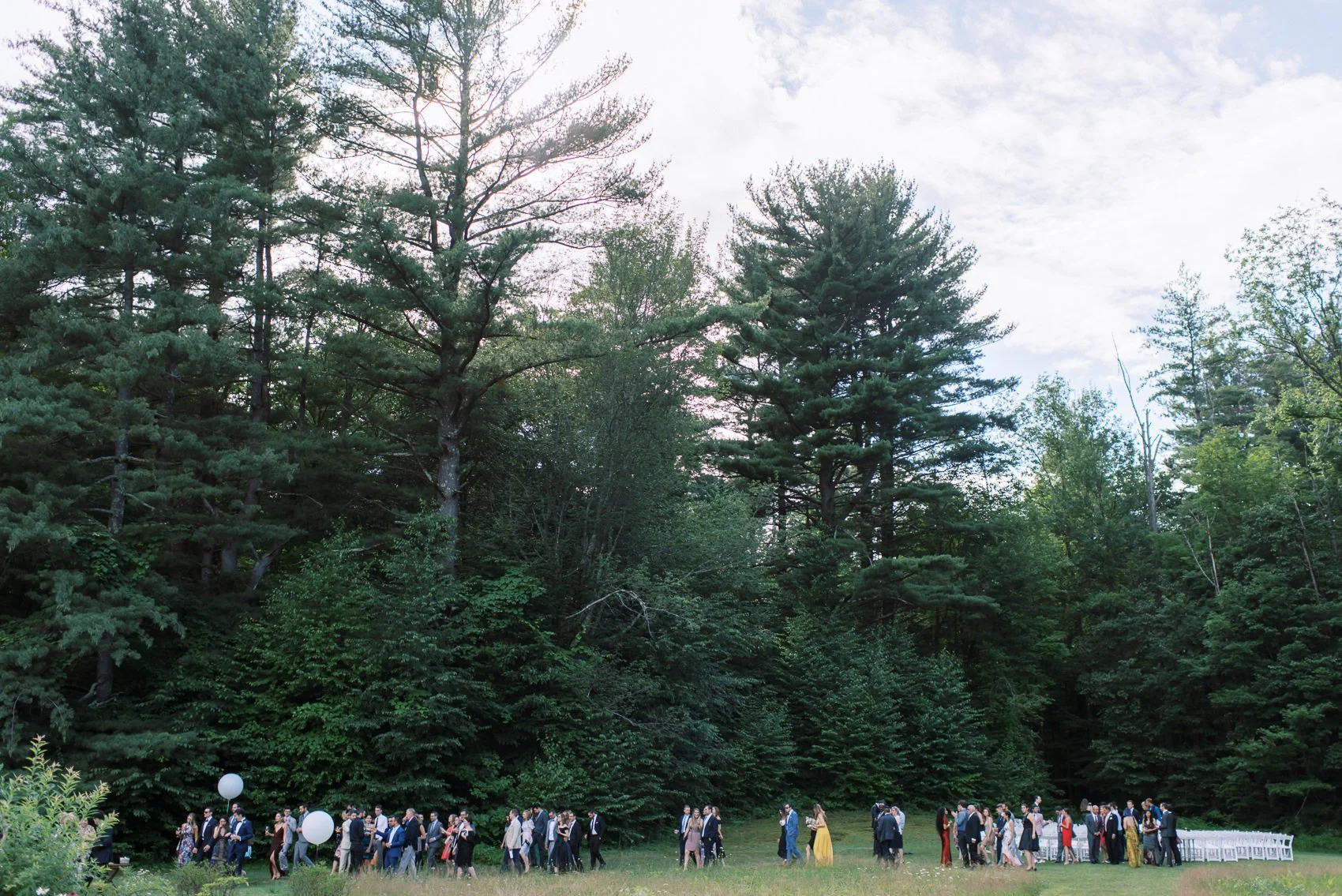 Foxfire Mountain House-121.JPG