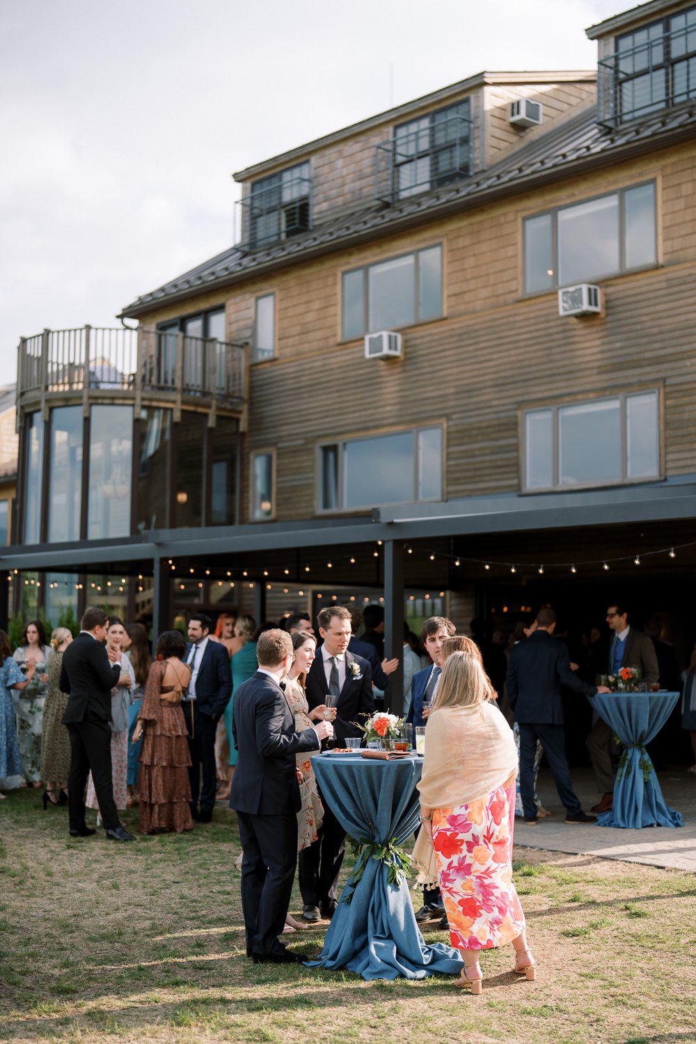 vermont wedding photography-83.JPG
